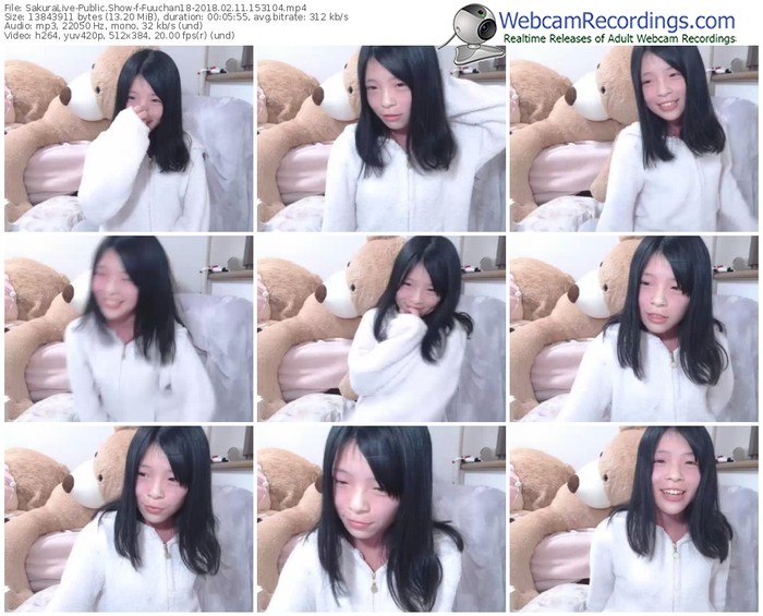 sakuralivejp-fuuchan18-webcam-show-02_11_2018-15_31_04