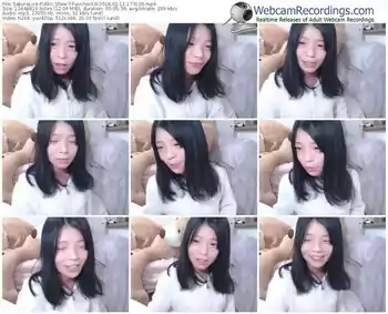 sakuralivejp-fuuchan18-webcam-show-02_11_2018-17_31_06