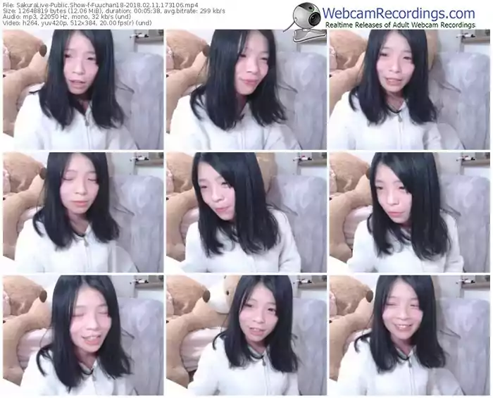 sakuralivejp-fuuchan18-webcam-show-02_11_2018-17_31_06