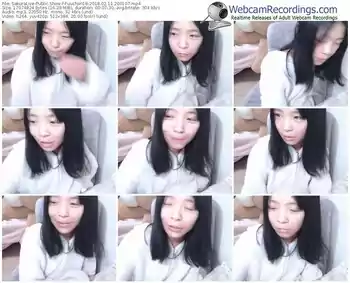 sakuralivejp-fuuchan18-webcam-show-02_11_2018-20_01_07