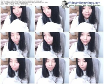 sakuralivejp-fuuchan18-webcam-show-02_11_2018-20_11_08