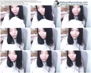 sakuralivejp-fuuchan18-webcam-show-02_11_2018-20_11_08