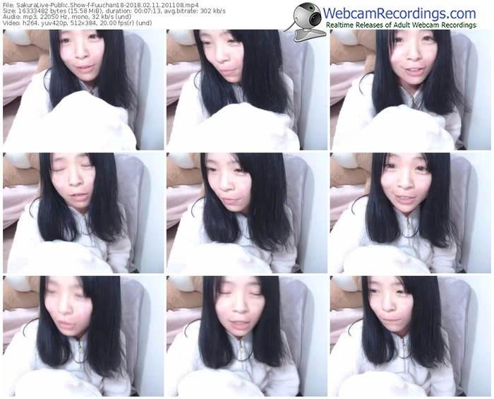 sakuralivejp-fuuchan18-webcam-show-02_11_2018-20_11_08