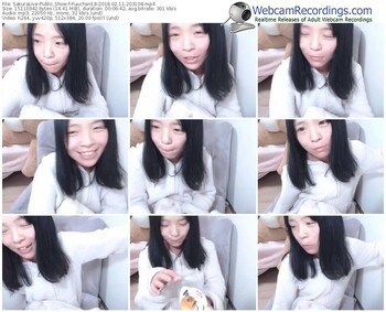 sakuralivejp-fuuchan18-webcam-show-02_11_2018-20_31_08
