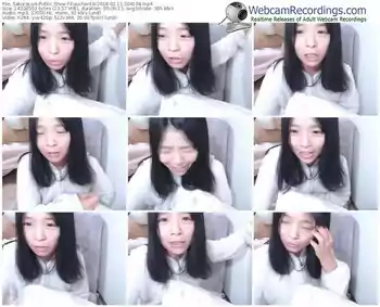 sakuralivejp-fuuchan18-webcam-show-02_11_2018-20_41_08