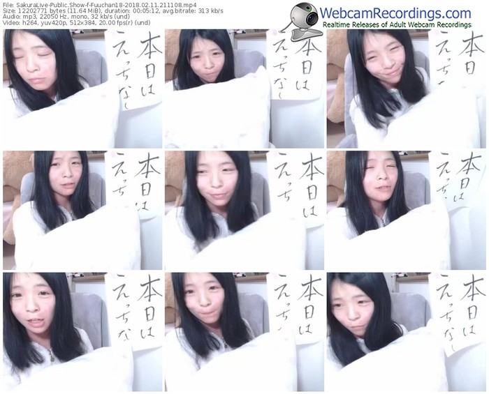 sakuralivejp-fuuchan18-webcam-show-02_11_2018-21_11_08