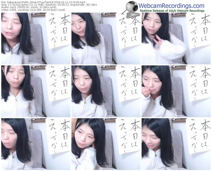 sakuralivejp-fuuchan18-webcam-show-02_11_2018-21_21_09