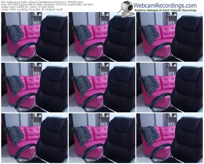 sakuralivejp-goldieanna-webcam-show-02_11_2018-05_40_55
