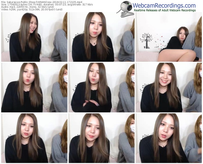 sakuralivejp-hinanooox-webcam-show-02_11_2018-17_21_05
