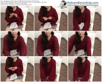 sakuralivejp-karenjj-webcam-show-02_11_2018-01_25_50