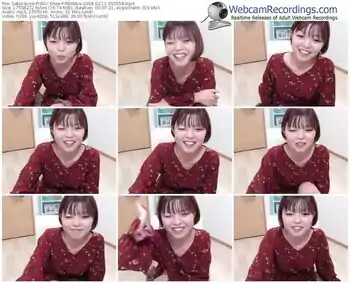 sakuralivejp-reiravv-webcam-show-02_11_2018-09_55_58