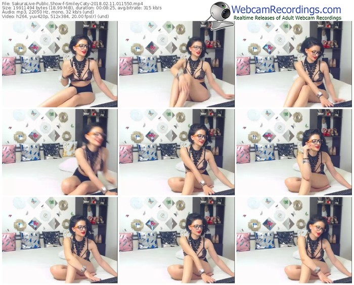 sakuralivejp-smileycaty-webcam-show-02_11_2018-01_15_50