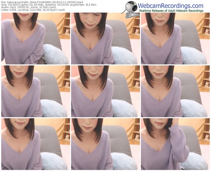 sakuralivejp-yuwa88x-webcam-show-02_11_2018-03_00_52