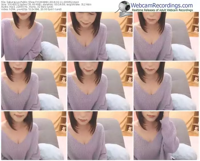 sakuralivejp-yuwa88x-webcam-show-02_11_2018-03_00_52