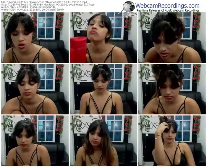 sakuralivejp-charlottejones-webcam-show-02_11_2018-03_35_52
