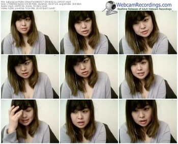 sakuralivejp-eri081017-webcam-show-02_11_2018-19_51_07