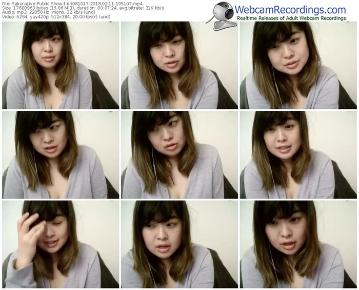 sakuralivejp-eri081017-webcam-show-02_11_2018-19_51_07