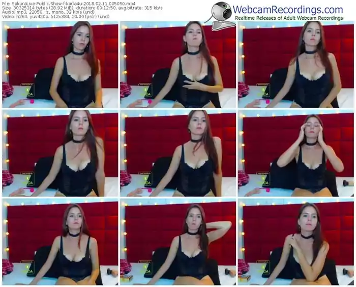 sakuralivejp-karla4u-webcam-show-02_11_2018-00_50_50