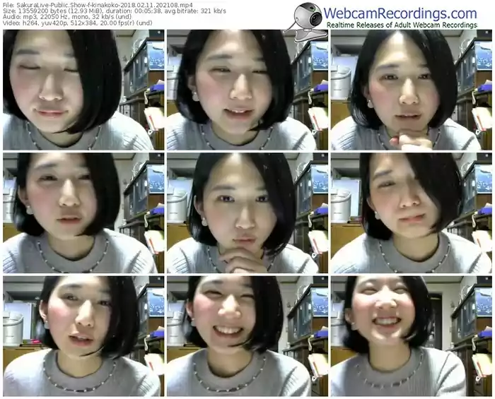 sakuralivejp-kinakoko-webcam-show-02_11_2018-20_21_08