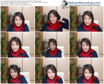 sakuralivejp-miyabiaoi-webcam-show-02_11_2018-04_45_54