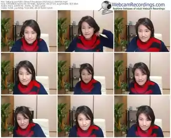 sakuralivejp-miyabiaoi-webcam-show-02_11_2018-04_45_54