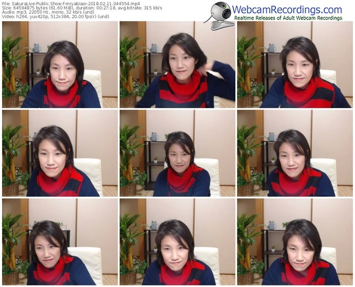 sakuralivejp-miyabiaoi-webcam-show-02_11_2018-04_45_54