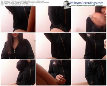 sakuralivejp-ooumekooo-webcam-show-02_11_2018-07_25_56