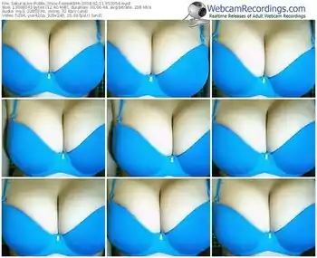 sakuralivejp-sweetemi-webcam-show-02_11_2018-05_30_54