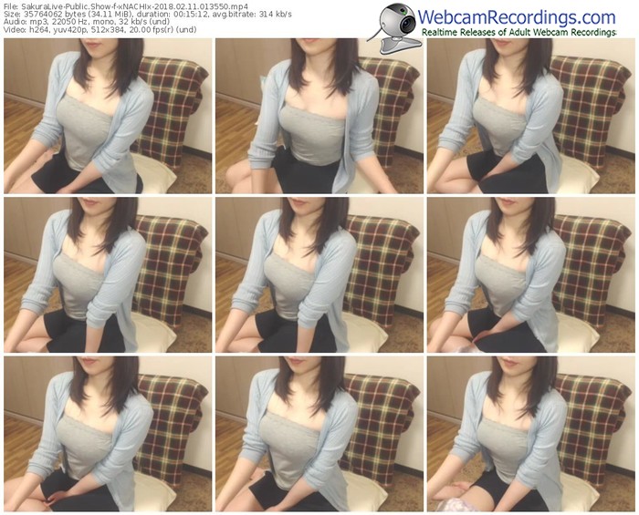sakuralivejp-xnachix-webcam-show-02_11_2018-01_35_50