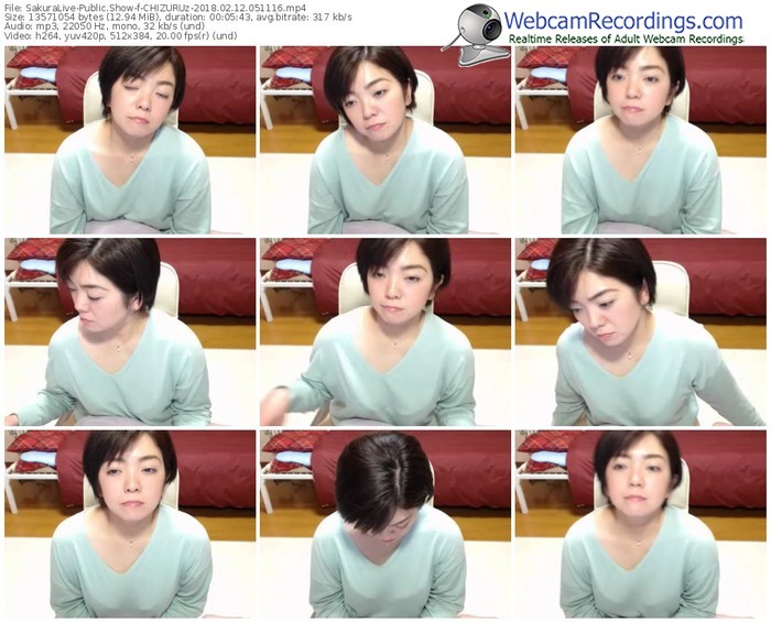 sakuralivejp-chizuruz-webcam-show-02_12_2018-05_11_16
