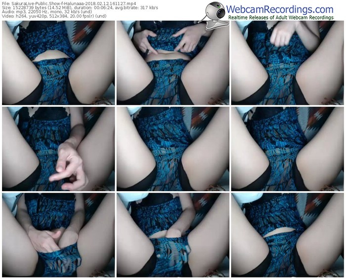 sakuralivejp-halunaaa-webcam-show-02_12_2018-16_11_27