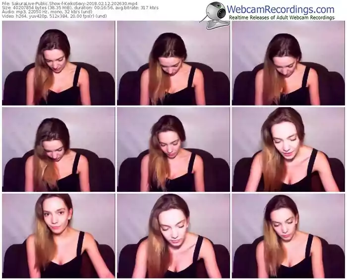 sakuralivejp-keikosexy-webcam-show-02_12_2018-20_26_30
