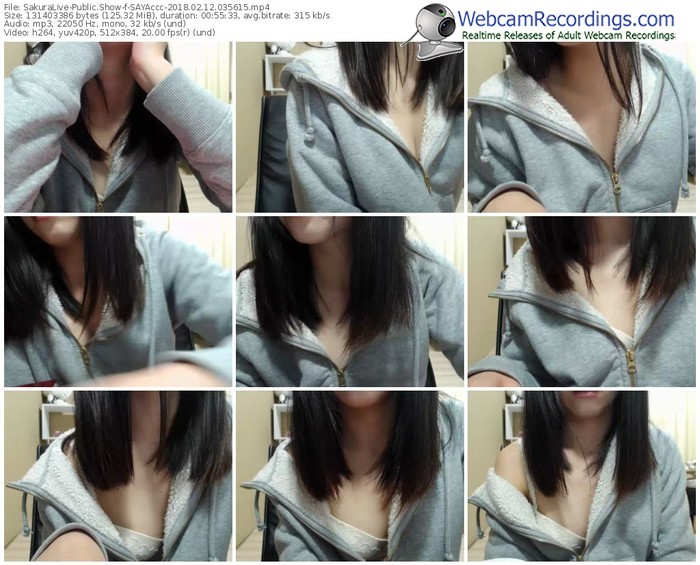 sakuralivejp-sayaccc-webcam-show-02_12_2018-03_56_15