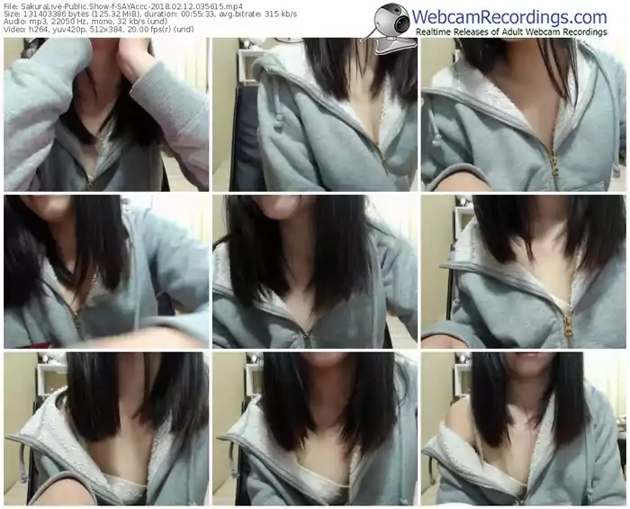 sakuralivejp-sayaccc-webcam-show-02_12_2018-03_56_15