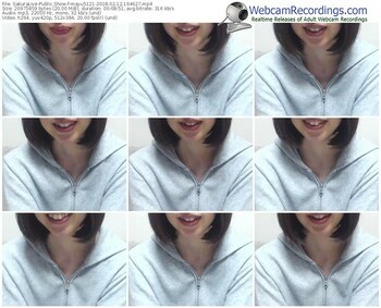 sakuralivejp-mayu5121-webcam-show-02_12_2018-16_46_27