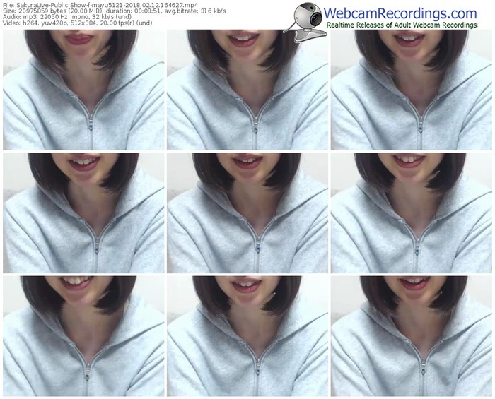 sakuralivejp-mayu5121-webcam-show-02_12_2018-16_46_27