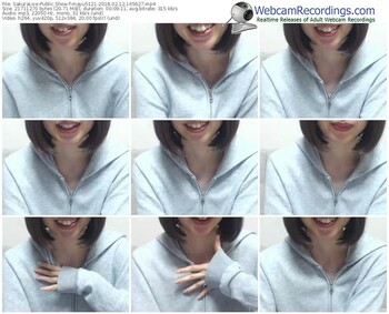 sakuralivejp-mayu5121-webcam-show-02_12_2018-16_56_27
