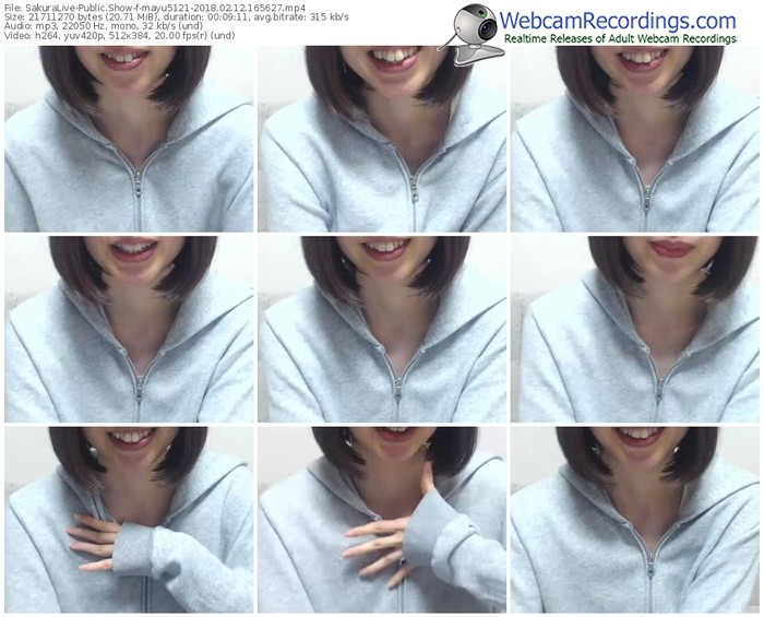 sakuralivejp-mayu5121-webcam-show-02_12_2018-16_56_27
