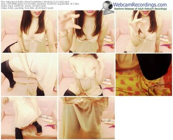 sakuralivejp-nxnanaxn-webcam-show-02_12_2018-11_16_22
