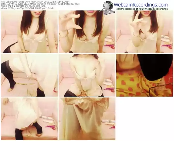 sakuralivejp-nxnanaxn-webcam-show-02_12_2018-11_16_22
