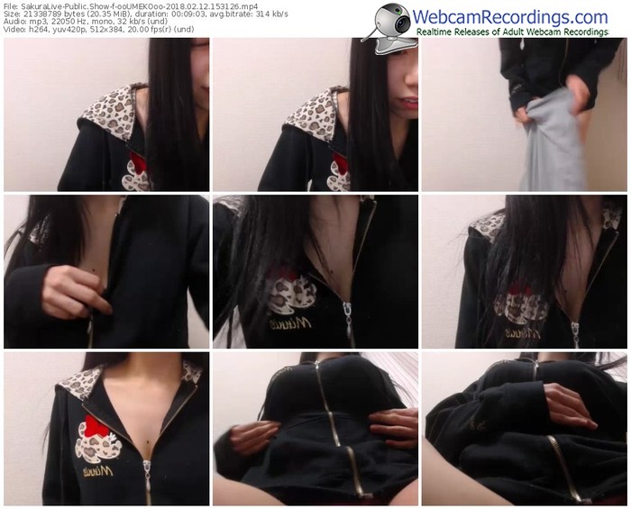 sakuralivejp-ooumekooo-webcam-show-02_12_2018-15_31_26