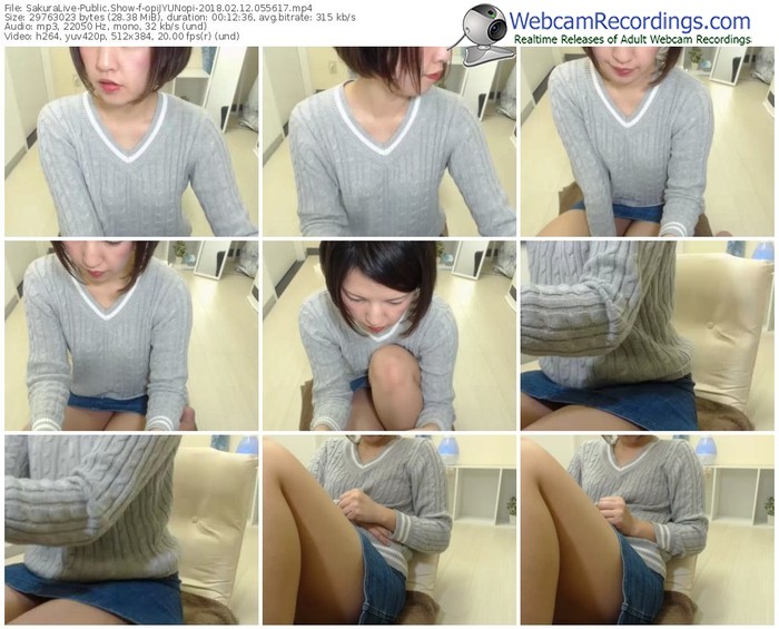 sakuralivejp-opijyunopi-webcam-show-02_12_2018-05_56_17