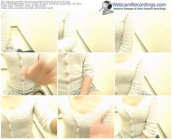 sakuralivejp-sumire0603-webcam-show-02_12_2018-21_11_31