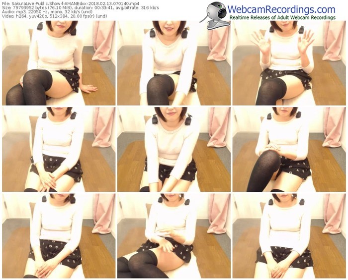 sakuralivejp-amanedxx-webcam-show-02_13_2018-07_01_40