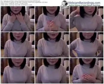 sakuralivejp-aoi0606-webcam-show-02_13_2018-16_26_48