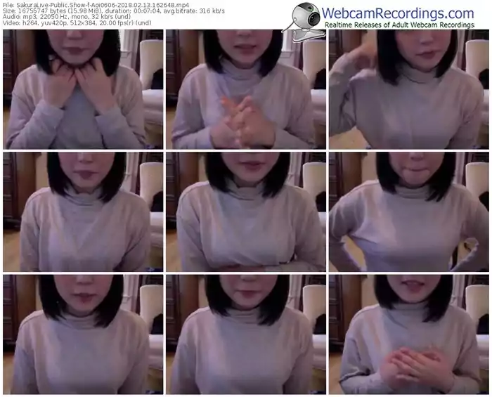 sakuralivejp-aoi0606-webcam-show-02_13_2018-16_26_48