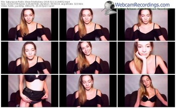 sakuralivejp-keikosexy-webcam-show-02_13_2018-19_46_52