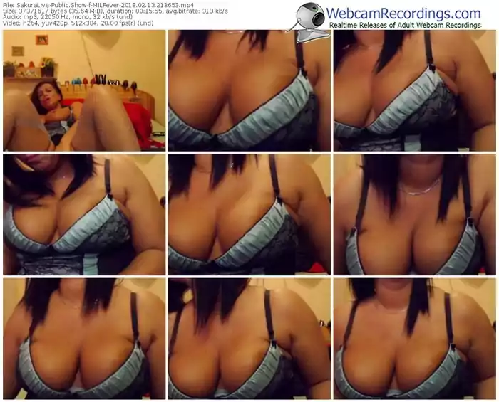 sakuralivejp-milfever-webcam-show-02_13_2018-21_36_53