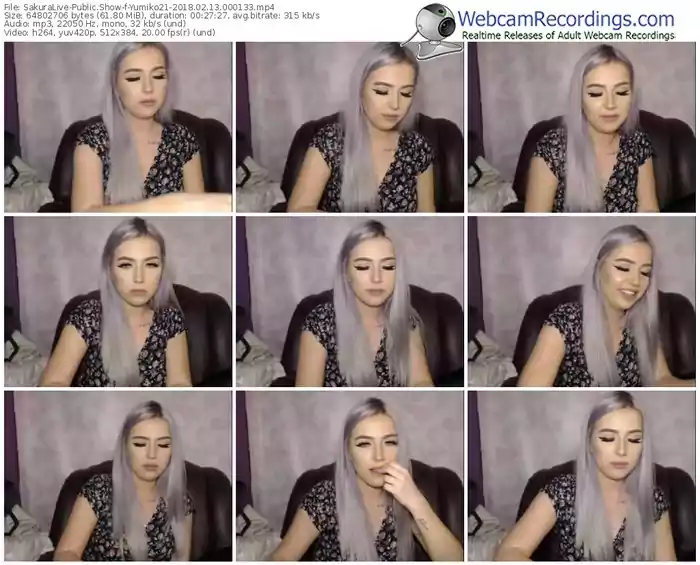 sakuralivejp-yumiko21-webcam-show-02_13_2018-00_01_33