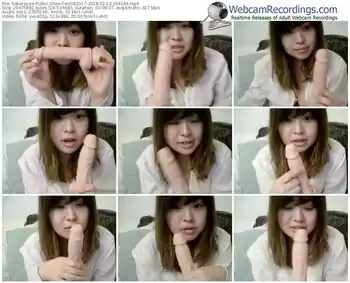 sakuralivejp-eri081017-webcam-show-02_13_2018-16_41_49